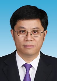 萬士林